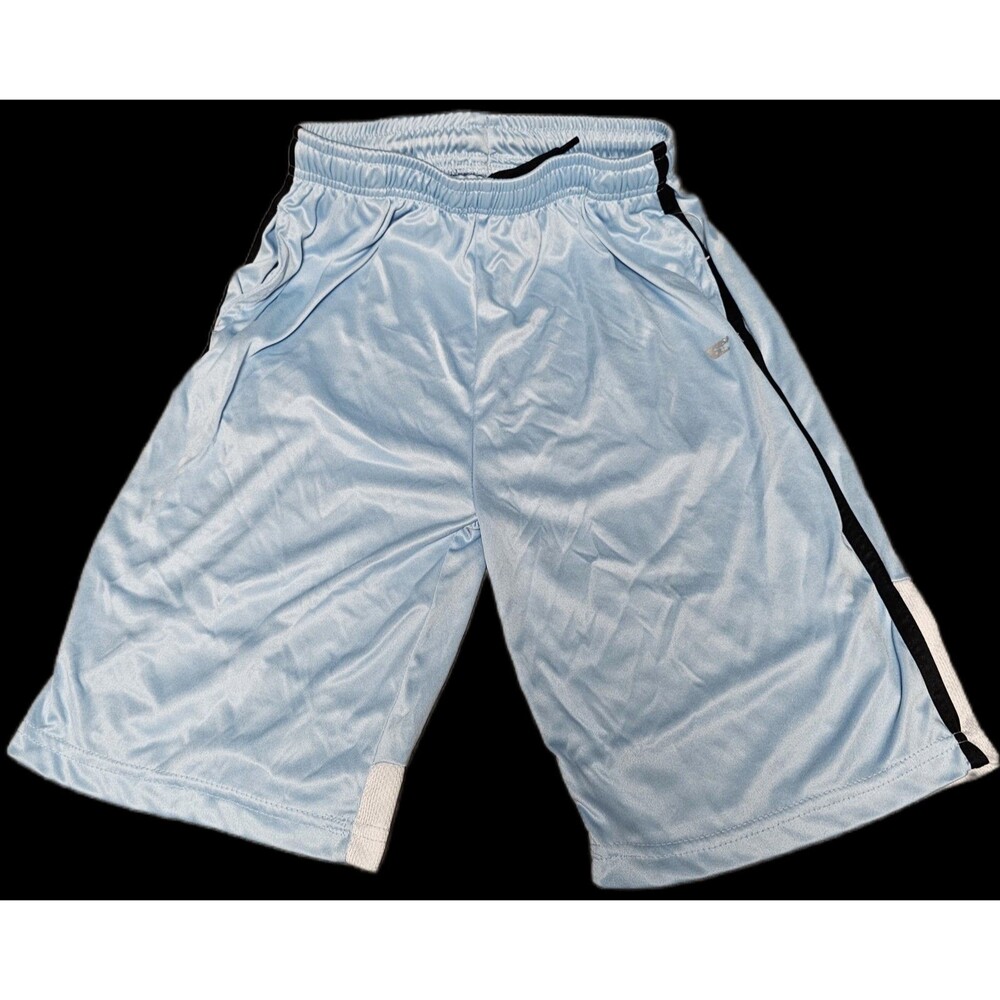 Hind Basketball Shorts Boy’s Size 14-16 Large Athletic Shorts